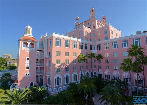Cheap hotels st petersburg fl. Things To Know About Cheap hotels st petersburg fl. 